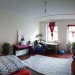 Berlin Room no2